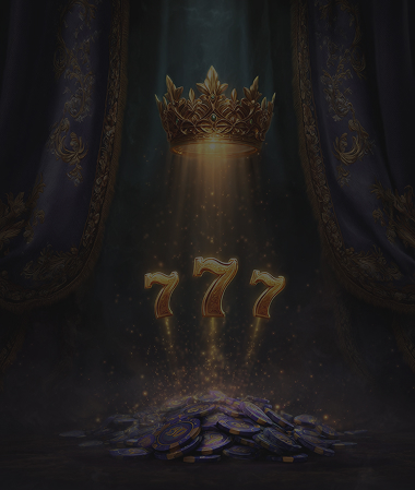 Golden Crown Casino
