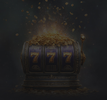 Golden Crown Casino